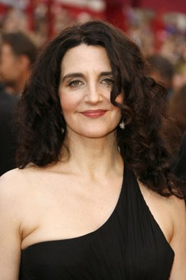 Фото - Тамара Дженкинс: 267x400 / 19 Кб