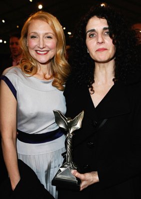 Фото - Тамара Дженкинс: 283x400 / 22 Кб