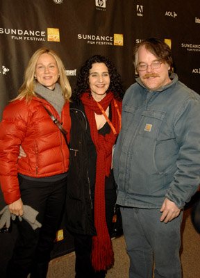 Фото - Тамара Дженкинс: 288x400 / 28 Кб