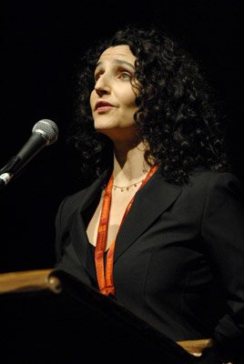 Фото - Тамара Дженкинс: 268x400 / 16 Кб