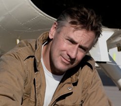 Фото - Кен Арлидж: 249x218 / 13 Кб