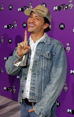 Фото - Клифтон Коллинз мл.: 252x400 / 28 Кб