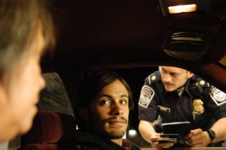 Фото - Клифтон Коллинз мл.: 322x214 / 14 Кб