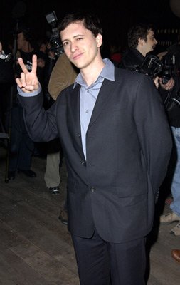 Фото - Клифтон Коллинз мл.: 253x400 / 19 Кб