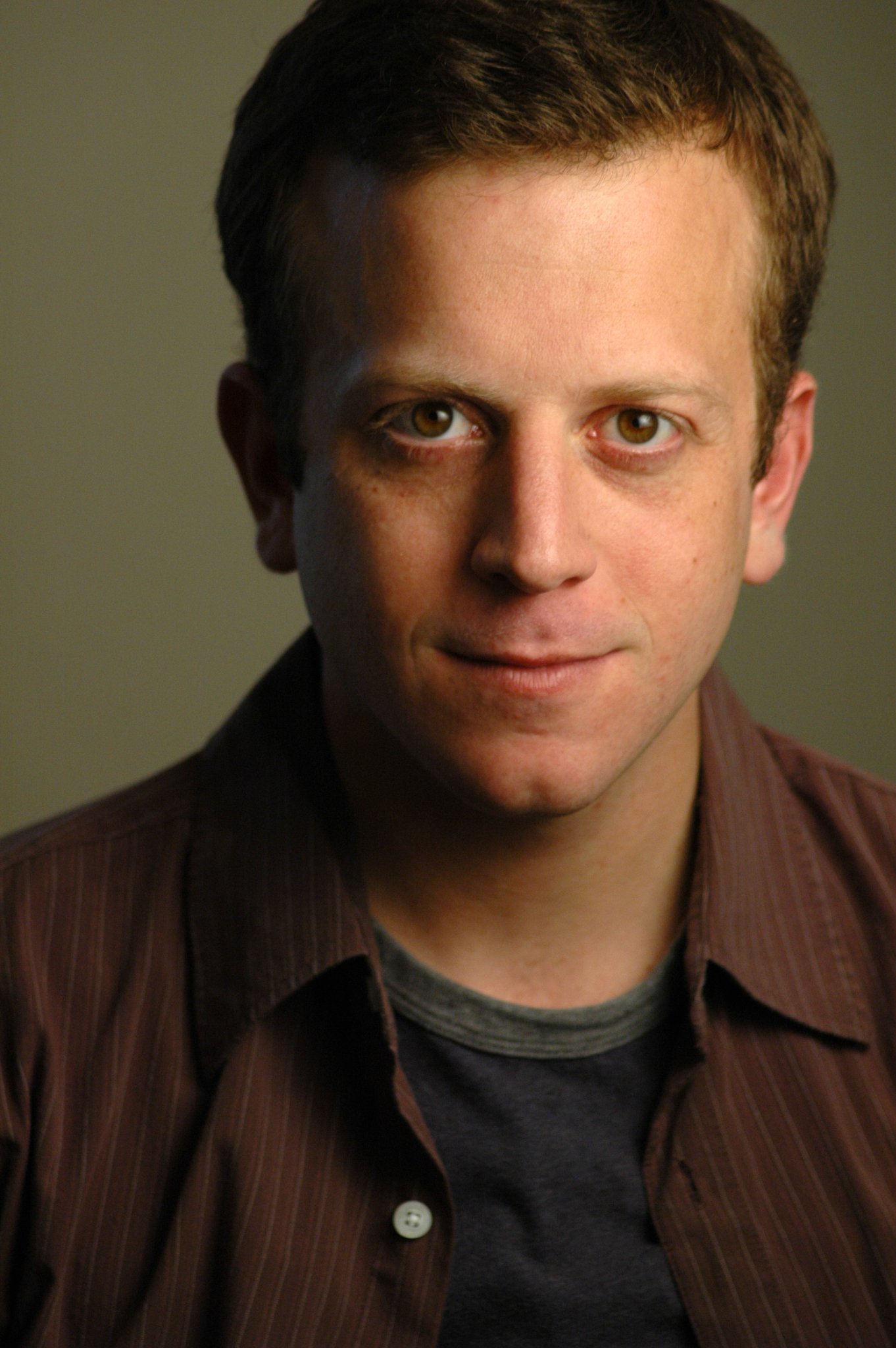 Фото - Джон Понзио: 1362x2048 / 298 Кб