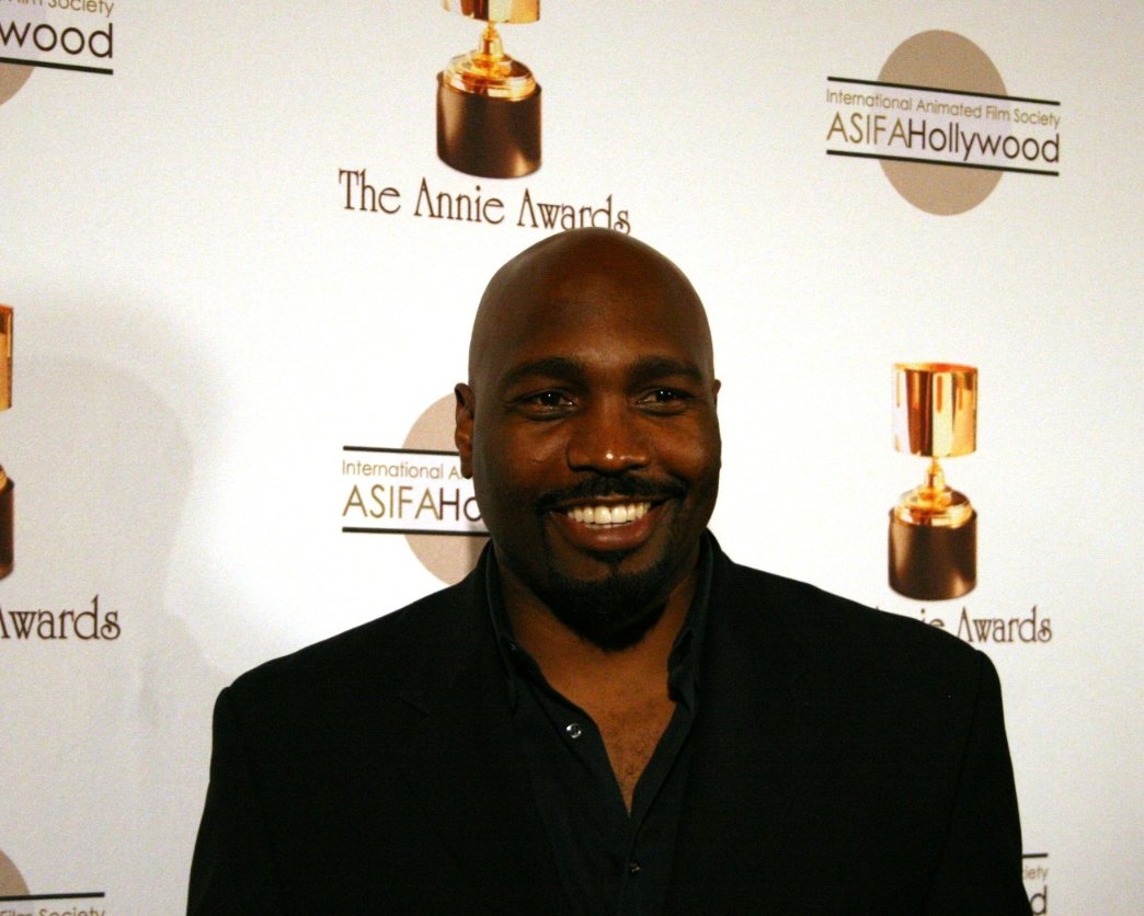 Фото - Джеймс Блэк: 1044x836 / 116 Кб