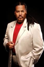 Фото - Уильям Шипман: 170x255 / 10 Кб