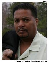 Фото - Уильям Шипман: 170x218 / 9 Кб