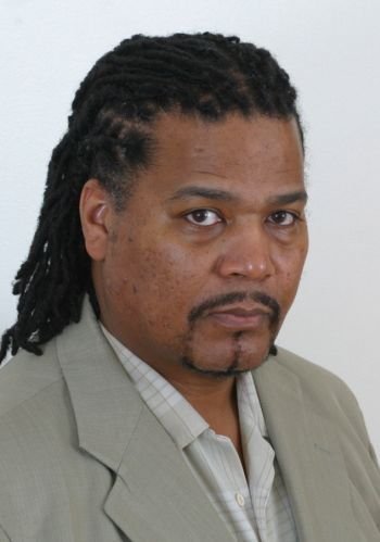 Фото - Уильям Шипман: 350x499 / 22 Кб