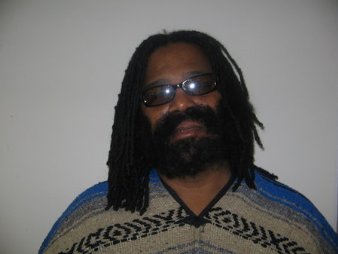 Фото - Уильям Шипман: 338x254 / 13 Кб