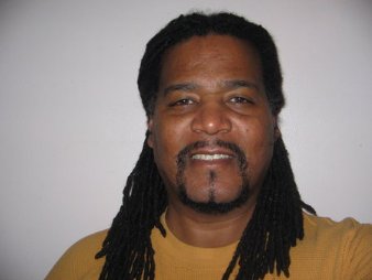 Фото - Уильям Шипман: 338x254 / 13 Кб