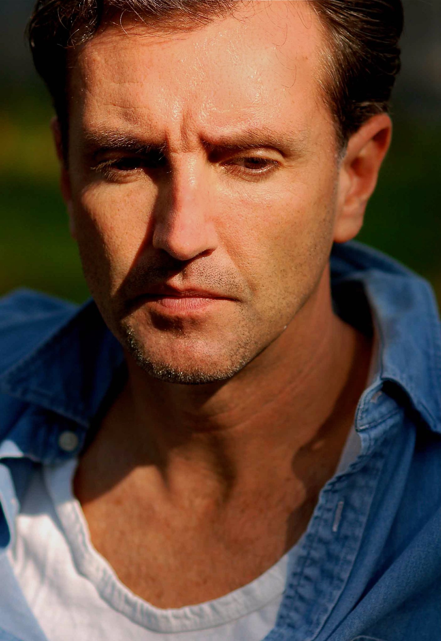 Фото - Рэндолл Ньюсом: 1407x2048 / 309 Кб