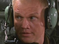 Фото - Инго Нойхаус: 240x180 / 9 Кб