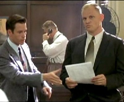 Фото - Инго Нойхаус: 400x329 / 24 Кб