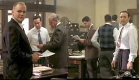 Фото - Инго Нойхаус: 287x165 / 14 Кб