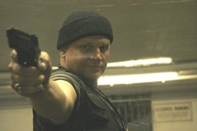 Фото - Инго Нойхаус: 288x192 / 9 Кб