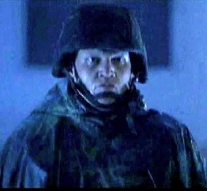 Фото - Инго Нойхаус: 410x379 / 25 Кб