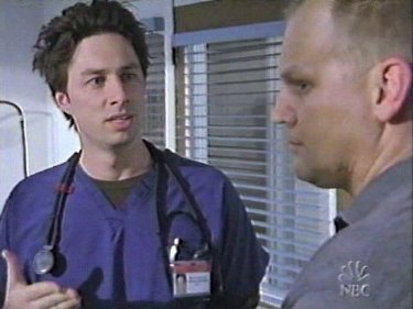 Фото - Инго Нойхаус: 375x281 / 22 Кб