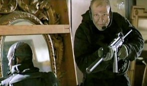 Фото - Инго Нойхаус: 294x173 / 15 Кб