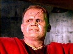 Фото - Инго Нойхаус: 240x179 / 11 Кб