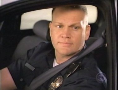 Фото - Инго Нойхаус: 381x290 / 17 Кб