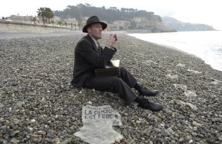 Фото - Карл Маркович: 315x205 / 24 Кб