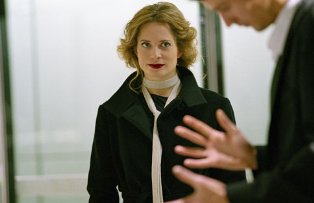 Фото - Мария Бонневи: 314x203 / 12 Кб