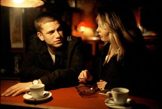 Фото - Мария Бонневи: 329x223 / 16 Кб