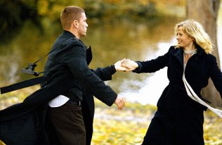 Фото - Мария Бонневи: 316x206 / 17 Кб