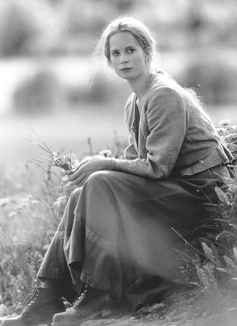 Фото - Мария Бонневи: 475x654 / 60 Кб