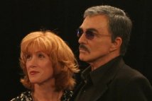 Фото - Maria Mason: 214x143 / 6 Кб