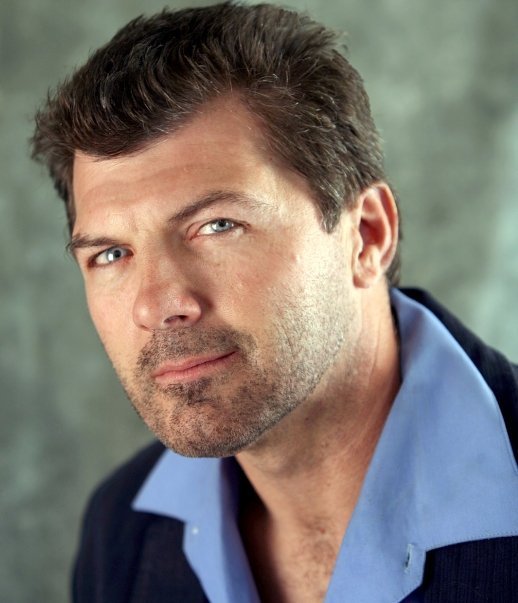 Фото - Коди Скотт: 518x603 / 50 Кб