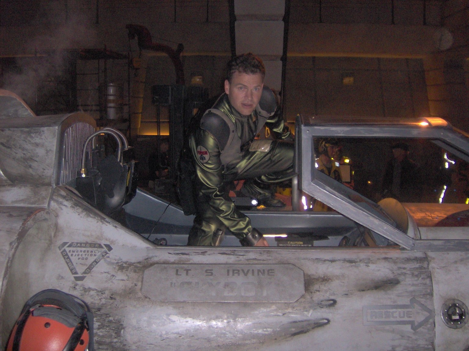 Фото - Майкл Тэйлз: 1536x1152 / 313 Кб