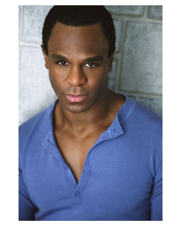 Фото - Ричард Моррис: 576x720 / 49 Кб