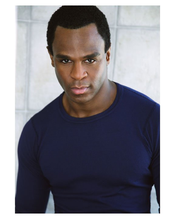 Фото - Ричард Моррис: 576x720 / 36 Кб