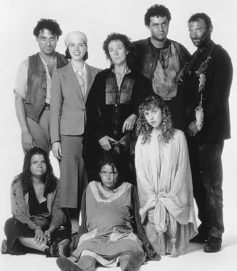 Фото - Мария Майлз: 475x544 / 54 Кб