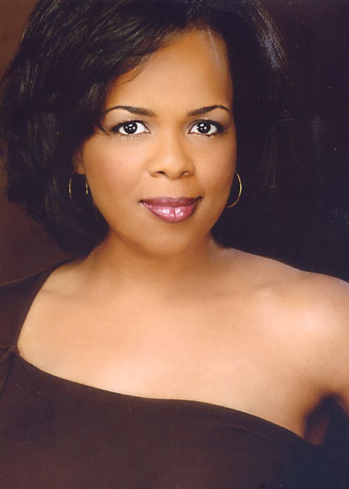 Фото - Паула Ньюсом: 500x700 / 44 Кб