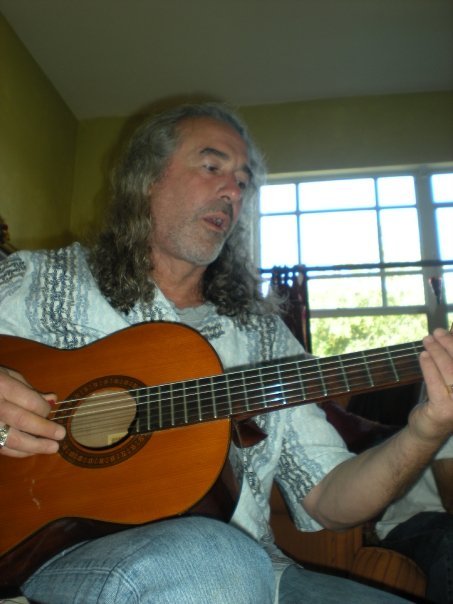 Фото - Дон Бэйкер: 453x604 / 47 Кб