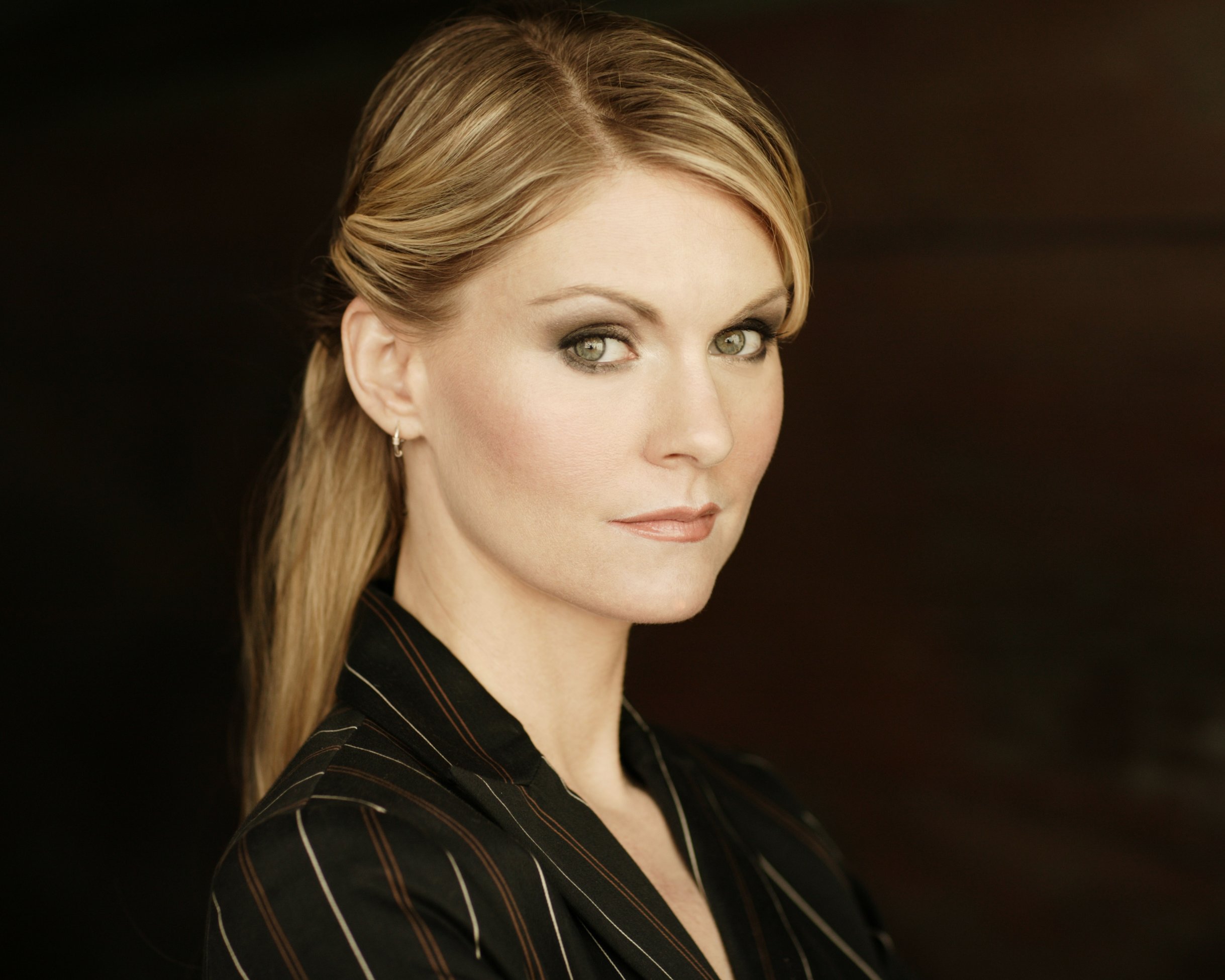 Фото - Кейт Хиггинс: 2438x1950 / 354 Кб