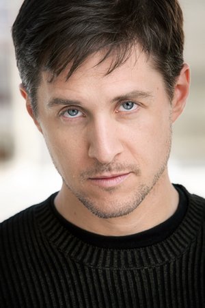 Фото - Юрий Ловенталь: 300x450 / 26 Кб