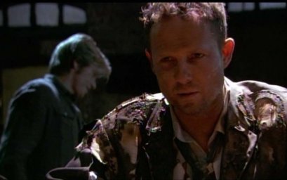 Фото - Дин Уинтерс: 409x256 / 18 Кб