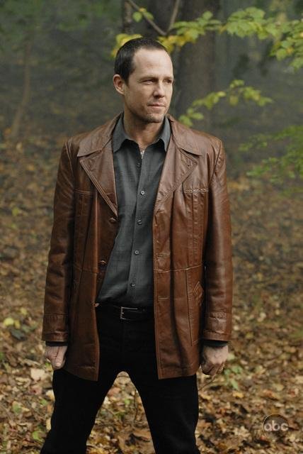 Фото - Дин Уинтерс: 428x640 / 50 Кб