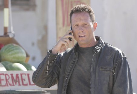 Фото - Дин Уинтерс: 452x313 / 22 Кб