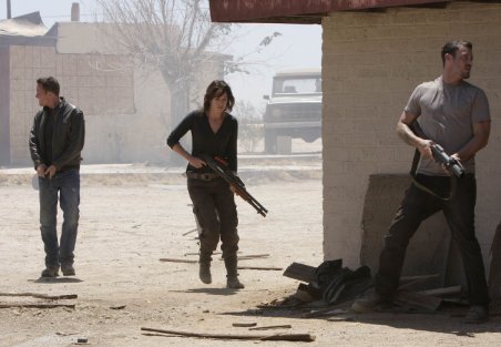 Фото - Дин Уинтерс: 452x313 / 31 Кб