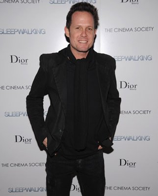 Фото - Дин Уинтерс: 322x400 / 19 Кб