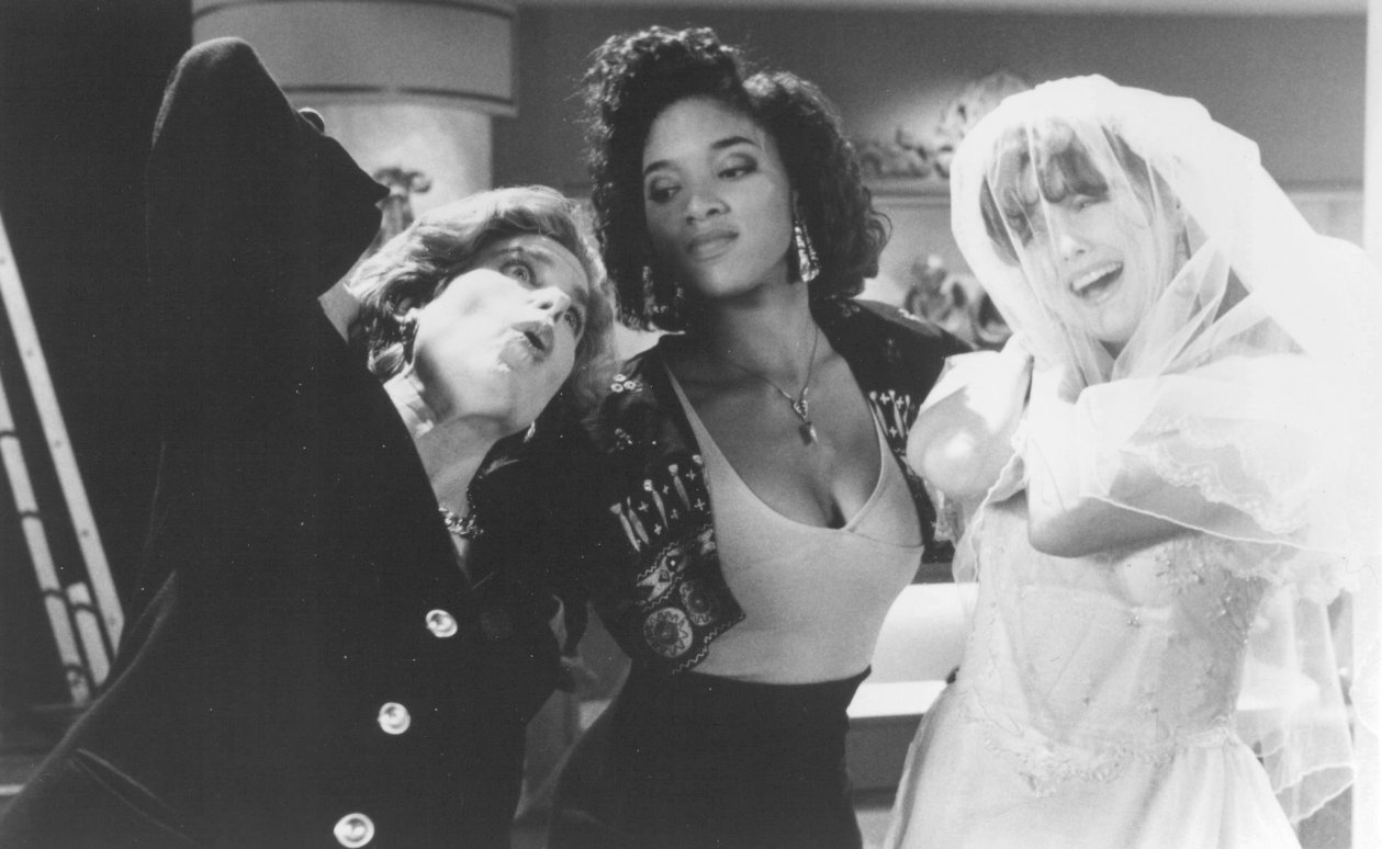 Фото - Лиза Арринделл Андерсон: 1259x774 / 116 Кб