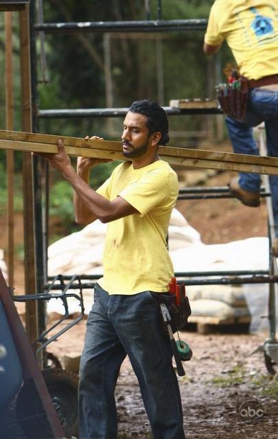 Фото - Навин Эндрюс: 405x640 / 54 Кб