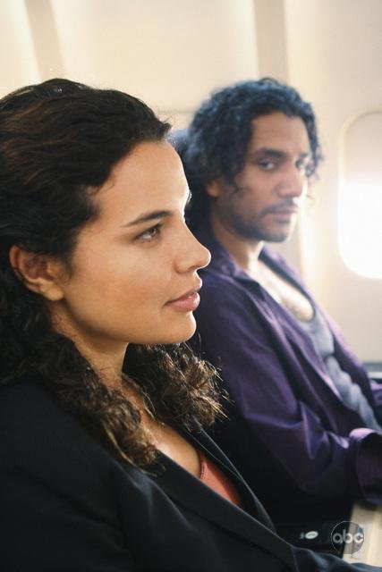 Фото - Навин Эндрюс: 427x640 / 35 Кб