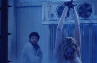 Фото - Энгус МакФадьен: 316x206 / 11 Кб