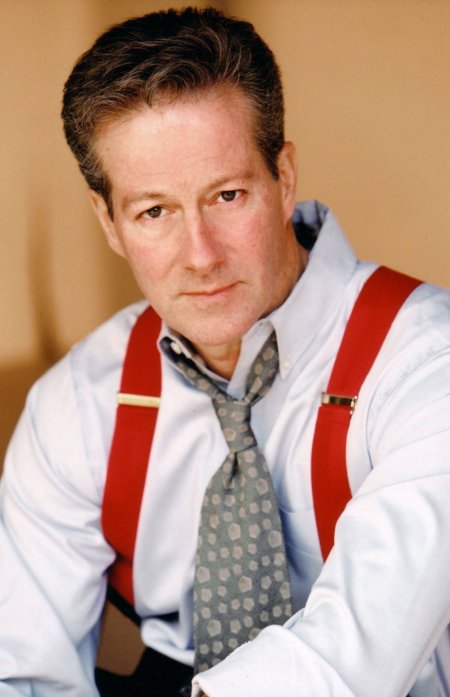 Фото - Сьюэлл Уитни: 450x697 / 47 Кб